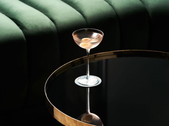 Best of the Best, Dedicated to You